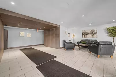 505 Central Avenue #618, White Plains, NY 10606 - Photo 2