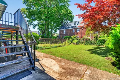 3885 Paulding Avenue, Bronx, NY 10469 - Photo 50