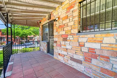 3885 Paulding Avenue, Bronx, NY 10469 - Photo 44