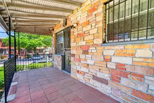 3885 Paulding Ave, Bronx, NY 10469 - Photo 44