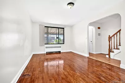 3885 Paulding Avenue, Bronx, NY 10469 - Photo 20