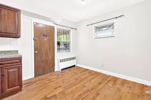 3885 Paulding Ave, Bronx, NY 10469 - Photo 26