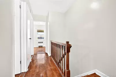3885 Paulding Avenue, Bronx, NY 10469 - Photo 30