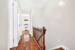 3885 Paulding Ave, Bronx, NY 10469 - Photo 30