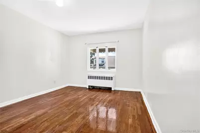 3885 Paulding Avenue, Bronx, NY 10469 - Photo 34