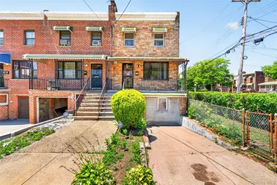 3885 Paulding Avenue, Bronx, NY 10469 - Photo 6