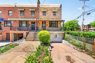 3885 Paulding Ave, Bronx, NY 10469 - Photo 6