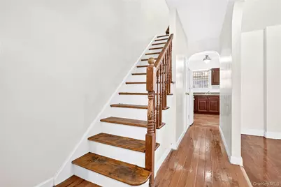 3885 Paulding Avenue, Bronx, NY 10469 - Photo 16