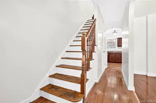 3885 Paulding Ave, Bronx, NY 10469 - Photo 16