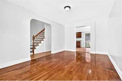 3885 Paulding Avenue, Bronx, NY 10469 - Photo 2