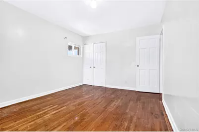 3885 Paulding Avenue, Bronx, NY 10469 - Photo 36