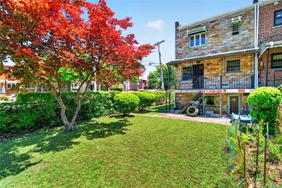 3885 Paulding Avenue, Bronx, NY 10469 - Photo 46
