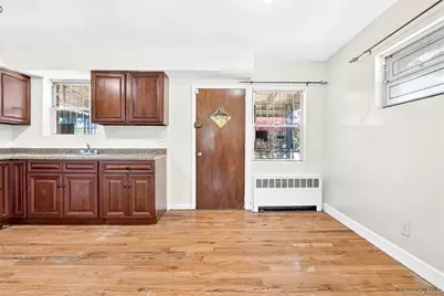 3885 Paulding Avenue, Bronx, NY 10469 - Photo 22