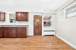 3885 Paulding Ave, Bronx, NY 10469 - Photo 22