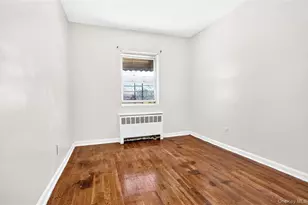 3885 Paulding Ave, Bronx, NY 10469 - Photo 38