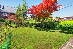3885 Paulding Ave, Bronx, NY 10469 - Photo 48