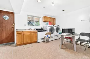 3885 Paulding Ave, Bronx, NY 10469 - Photo 42