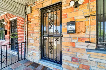 3885 Paulding Avenue, Bronx, NY 10469 - Photo 14