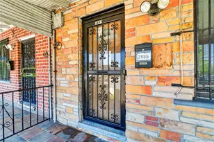 3885 Paulding Ave, Bronx, NY 10469 - Photo 14