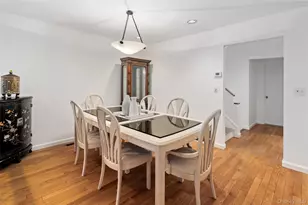 110 Woods End Rd, Chappaqua, NY 10514 - Photo 6