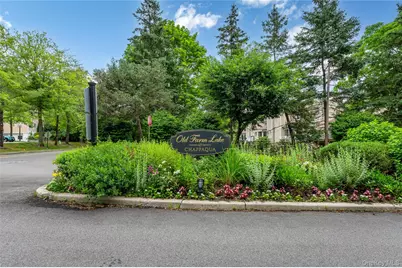 110 Woods End Road, Chappaqua, NY 10514 - Photo 1