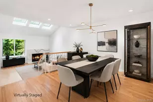110 Woods End Rd, Chappaqua, NY 10514 - Photo 4