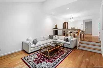 110 Woods End Road, Chappaqua, NY 10514 - Photo 10