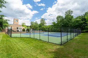 110 Woods End Rd, Chappaqua, NY 10514 - Photo 26
