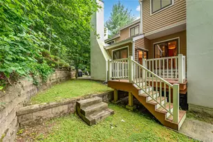 110 Woods End Rd, Chappaqua, NY 10514 - Photo 24