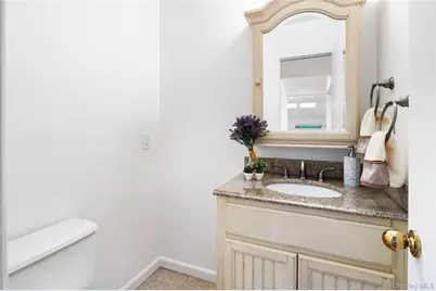 110 Woods End Road, Chappaqua, NY 10514 - Photo 16