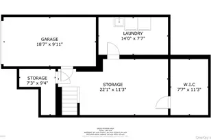 110 Woods End Rd, Chappaqua, NY 10514 - Photo 30
