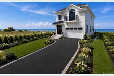 33A Bayville Avenue, Bayville, NY 11709 - Photo 2