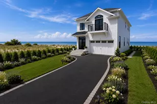 33A Bayville Ave, Bayville, NY 11709 - Photo 2