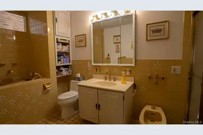 11 Jackson #74, Scarsdale, NY 10583 - Photo 8