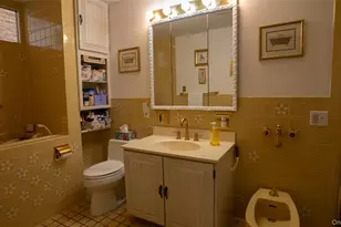 11 Jackson, Scarsdale, NY 10583 - Photo 8