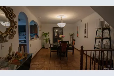 11 Jackson #74, Scarsdale, NY 10583 - Photo 2