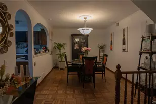 11 Jackson, Scarsdale, NY 10583 - Photo 2