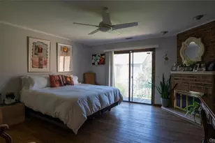 11 Jackson, Scarsdale, NY 10583 - Photo 6