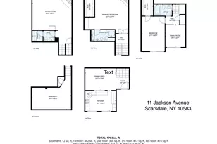 11 Jackson, Scarsdale, NY 10583 - Photo 16