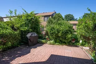 11 Jackson, Scarsdale, NY 10583 - Photo 4