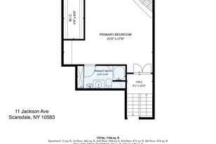 11 Jackson, Scarsdale, NY 10583 - Photo 18