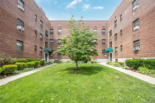 47-30 217th St, Bayside, NY 11361 - Photo 2