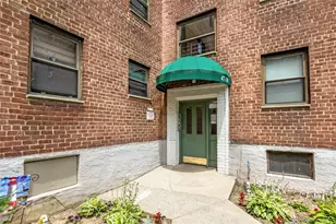 47-30 217th St, Bayside, NY 11361 - Photo 1