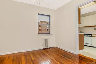 47-30 217th St, Bayside, NY 11361 - Photo 12