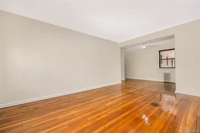 47-30 217th Street #2C, Bayside, NY 11361 - Photo 8
