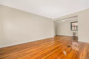 47-30 217th St, Bayside, NY 11361 - Photo 8