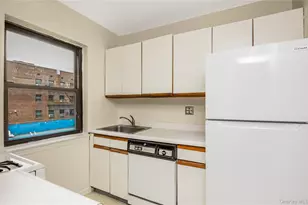 47-30 217th St, Bayside, NY 11361 - Photo 14