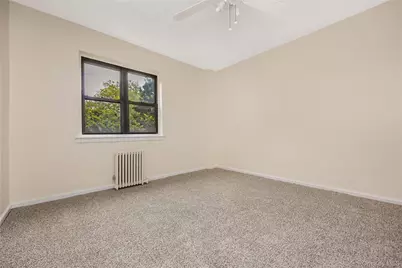 47-30 217th Street #2C, Bayside, NY 11361 - Photo 18
