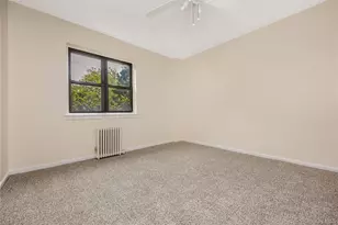47-30 217th St, Bayside, NY 11361 - Photo 18