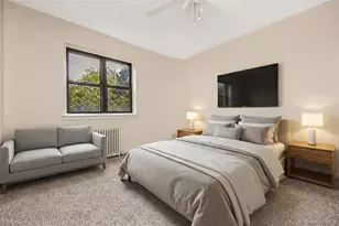 47-30 217th St, Bayside, NY 11361 - Photo 16